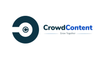 logo images